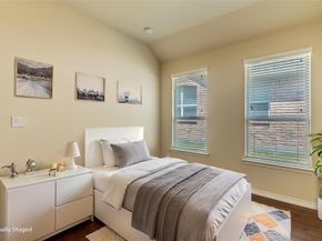 620  Caudle Lane , Savannah Texas 76227