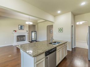 620  Caudle Lane , Savannah Texas 76227