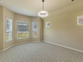 620  Caudle Lane , Savannah Texas 76227