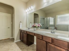 620  Caudle Lane , Savannah Texas 76227