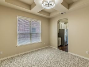 620  Caudle Lane , Savannah Texas 76227