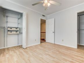4011  Cole Avenue  113, Dallas Texas 75204