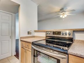 4011  Cole Avenue  113, Dallas Texas 75204