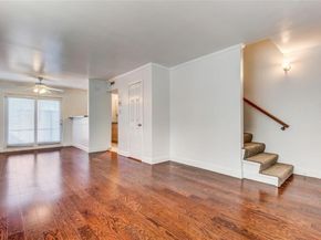 4011  Cole Avenue  113, Dallas Texas 75204