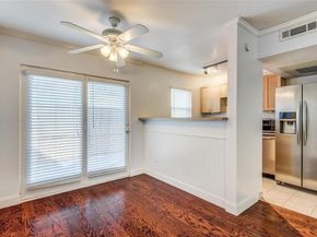 4011  Cole Avenue  113, Dallas Texas 75204