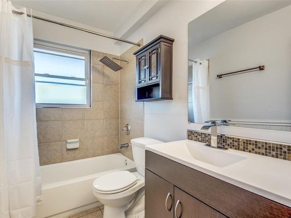 4011  Cole Avenue  113, Dallas Texas 75204