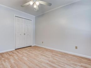 4011  Cole Avenue  113, Dallas Texas 75204