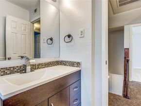 4011  Cole Avenue  113, Dallas Texas 75204