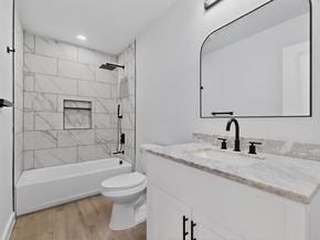 3853  Happy Canyon Drive , Dallas Texas 75241