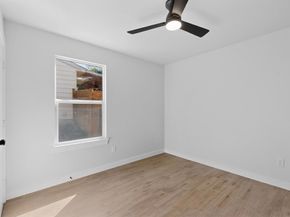 3853  Happy Canyon Drive , Dallas Texas 75241