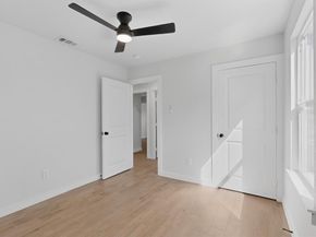 3853  Happy Canyon Drive , Dallas Texas 75241