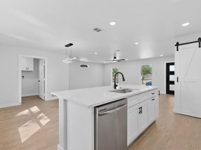 3853  Happy Canyon Drive , Dallas Texas 75241