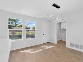 3853  Happy Canyon Drive , Dallas Texas 75241