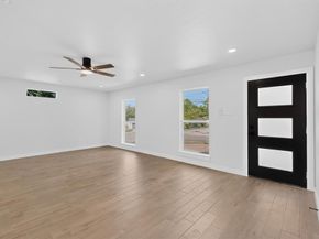 3853  Happy Canyon Drive , Dallas Texas 75241
