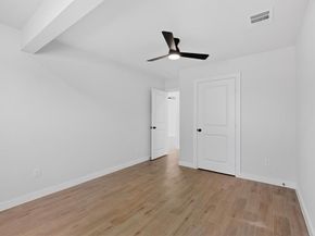 3853  Happy Canyon Drive , Dallas Texas 75241