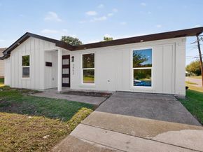 3853  Happy Canyon Drive , Dallas Texas 75241