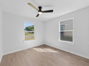 3853  Happy Canyon Drive , Dallas Texas 75241