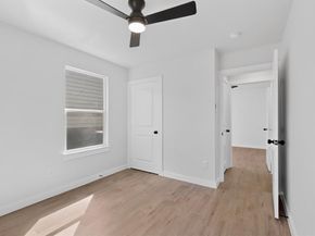 3853  Happy Canyon Drive , Dallas Texas 75241