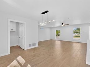 3853  Happy Canyon Drive , Dallas Texas 75241