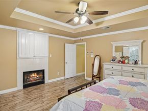 3402  Juniper Court , Rowlett Texas 75088