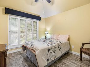3402  Juniper Court , Rowlett Texas 75088