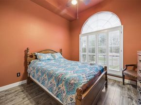 3402  Juniper Court , Rowlett Texas 75088