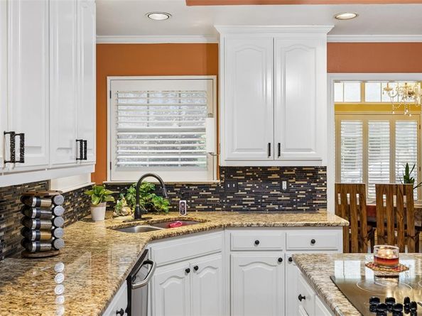 3402  Juniper Court , Rowlett Texas 75088