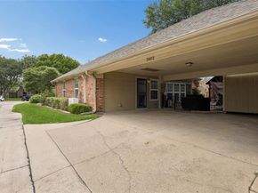 3402  Juniper Court , Rowlett Texas 75088