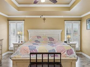 3402  Juniper Court , Rowlett Texas 75088