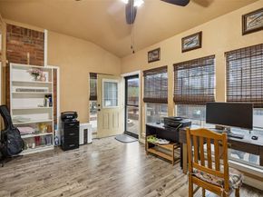 3402  Juniper Court , Rowlett Texas 75088