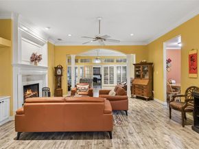 3402  Juniper Court , Rowlett Texas 75088