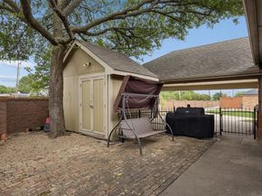 3402  Juniper Court , Rowlett Texas 75088