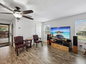 3402  Juniper Court , Rowlett Texas 75088