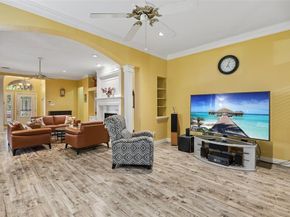 3402  Juniper Court , Rowlett Texas 75088