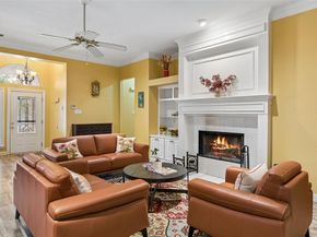 3402  Juniper Court , Rowlett Texas 75088
