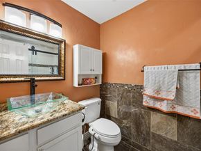 3402  Juniper Court , Rowlett Texas 75088