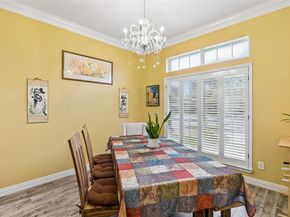 3402  Juniper Court , Rowlett Texas 75088