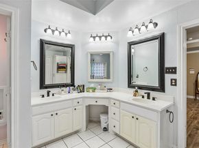 3402  Juniper Court , Rowlett Texas 75088