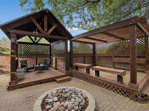 3402  Juniper Court , Rowlett Texas 75088