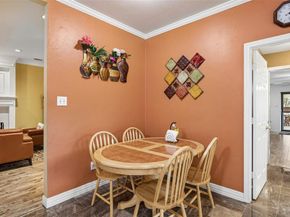 3402  Juniper Court , Rowlett Texas 75088