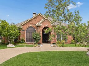 3402  Juniper Court , Rowlett Texas 75088