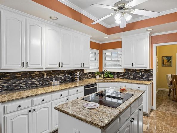 3402  Juniper Court , Rowlett Texas 75088