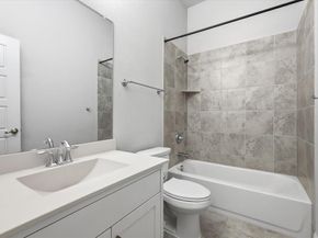 3533  Misty Meadow Lane , Northlake Texas 76226