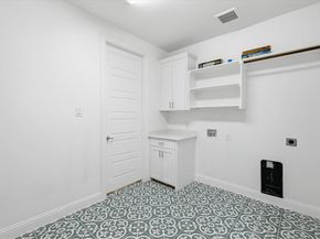 3533  Misty Meadow Lane , Northlake Texas 76226