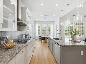 3533  Misty Meadow Lane , Northlake Texas 76226