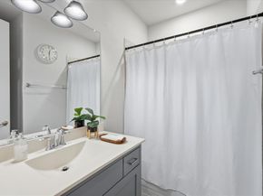 3533  Misty Meadow Lane , Northlake Texas 76226