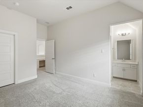3533  Misty Meadow Lane , Northlake Texas 76226