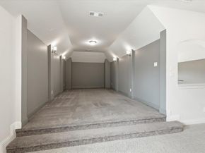 3533  Misty Meadow Lane , Northlake Texas 76226