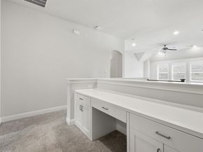 3533  Misty Meadow Lane , Northlake Texas 76226
