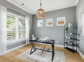3533  Misty Meadow Lane , Northlake Texas 76226
